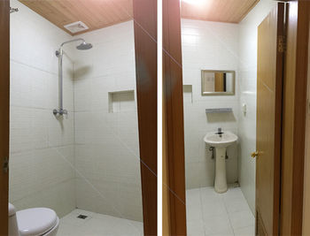 Yinmo Tiananmen Square Branch Hostel Peking (Beijing)